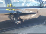 Hyundai Elantra Limited 5NPDH4AE8DH371623 снимка