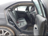 Ford Fusion Sel 3FAHP0JA1CR162140 снимка