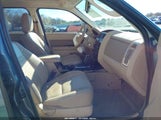 Ford Escape Limited 1FMCU0E7XAKD09645 снимка