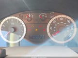Ford Escape Limited 1FMCU0E7XAKD09645 снимка