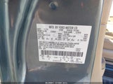 Ford Escape Limited 1FMCU0E7XAKD09645 снимка