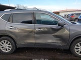 Nissan Rogue S/Sl/Sv JN8AT2MT1GW007420 fotografie