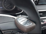 Hyundai Tucson Limited KM8J3CAL6KU079137 photo