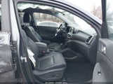 Hyundai Tucson Limited KM8J3CAL6KU079137 fotografie