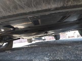 Nissan Kicks Sv Fwd 3N8AP6CA9SL426044 снимка