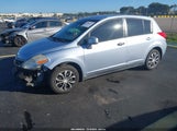 Nissan Versa 1.8S 3N1BC1CP7AL448953 снимка