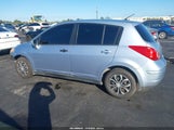 Nissan Versa 1.8S 3N1BC1CP7AL448953 снимка