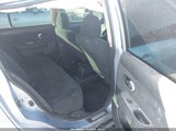 Nissan Versa 1.8S 3N1BC1CP7AL448953 снимка