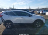 Honda Cr-V Lx 2HKRW6H33KH223694 снимка
