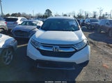 Honda Cr-V Lx 2HKRW6H33KH223694 снимка