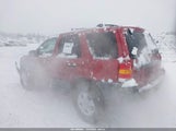 Ford Escape Xlt 1FMYU93194DA04980 снимка