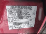 Ford Escape Xlt 1FMYU93194DA04980 снимка