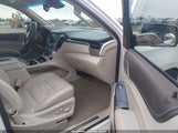 GMC Yukon Denali 1GKS2CKJ1JR251525 снимка
