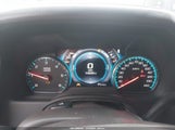GMC Yukon Denali 1GKS2CKJ1JR251525 снимка