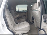 GMC Yukon Denali 1GKS2CKJ1JR251525 снимка
