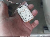 Miniaturka zdjęcia 11