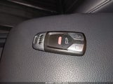 Audi Q5 2.0T Premium/2.0T Tech Premium WA1BNAFY3J2126043 fotografie