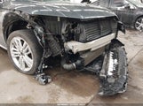Audi Q5 2.0T Premium/2.0T Tech Premium WA1BNAFY3J2126043 photo