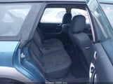 Miniaturka zdjęcia 8