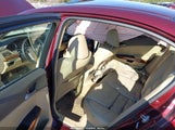 Honda Accord 2.4 Ex-L 1HGCP2F86AA010577 снимка