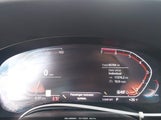 BMW 530I WBAJR3C00LCD06786 снимка
