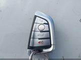 Miniaturka zdjęcia 11