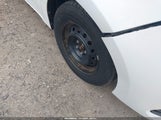 Toyota Corolla L 2T1BURHE2HC800091 снимка