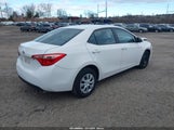 Toyota Corolla L 2T1BURHE2HC800091 снимка