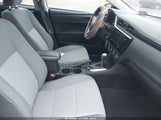 Toyota Corolla L 2T1BURHE2HC800091 снимка