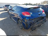 Hyundai Veloster Turbo KMHTC6AE4GU272745 снимка