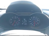 Hyundai Veloster Turbo KMHTC6AE4GU272745 снимка