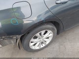 Chevrolet Malibu Fwd Lt 1G1ZD5ST3LF033598 photo