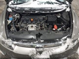 Honda Civic Ex-L 2HGFA16968H327840 снимка