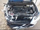 Lexus Es 300H Luxury 58AEA1C14NU024786 снимка