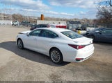 Lexus Es 300H Luxury 58AEA1C14NU024786 снимка