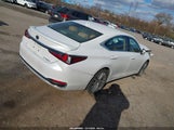 Lexus Es 300H Luxury 58AEA1C14NU024786 снимка