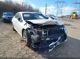 Lexus Es 300H Luxury 58AEA1C14NU024786 снимка