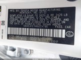 Lexus Es 300H Luxury 58AEA1C14NU024786 снимка