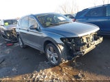 Volkswagen Tiguan 2.0T Se/2.0T Se R-Line Black/2.0T Sel 3VV2B7AXXLM133813 photo