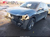 Volkswagen Tiguan 2.0T Se/2.0T Se R-Line Black/2.0T Sel 3VV2B7AXXLM133813 photo