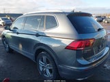 Volkswagen Tiguan 2.0T Se/2.0T Se R-Line Black/2.0T Sel 3VV2B7AXXLM133813 photo