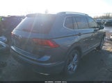 Volkswagen Tiguan 2.0T Se/2.0T Se R-Line Black/2.0T Sel 3VV2B7AXXLM133813 снимка