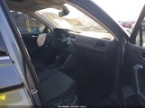 Volkswagen Tiguan 2.0T Se/2.0T Se R-Line Black/2.0T Sel 3VV2B7AXXLM133813 снимка