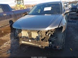 Volkswagen Tiguan 2.0T Se/2.0T Se R-Line Black/2.0T Sel 3VV2B7AXXLM133813 photo