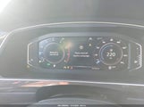 Volkswagen Tiguan 2.0T Se/2.0T Se R-Line Black/2.0T Sel 3VV2B7AXXLM133813 снимка