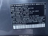 Volkswagen Tiguan 2.0T Se/2.0T Se R-Line Black/2.0T Sel 3VV2B7AXXLM133813 снимка