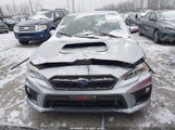Subaru Wrx JF1VA1A6XJ9806524 снимка