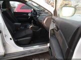 Nissan Rogue Sv 5N1AT2MV6HC821574 снимка