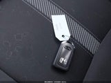 Honda Civic Ex 2HGFC2F76GH511060 снимка
