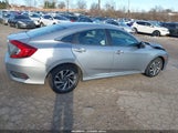 Honda Civic Ex 2HGFC2F76GH511060 снимка